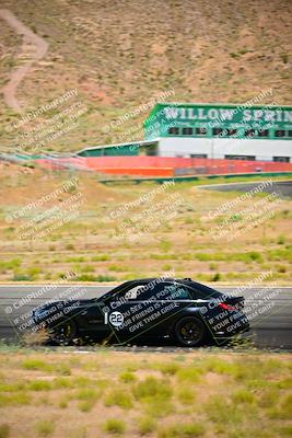 media/Jun-01-2024-Speed Ventures (Sat) [[e1c4d3acdb]]/Orange Group/Session 3 (Turn 1)/